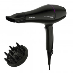 Фен Philips BHD274/00 Полтава