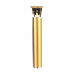 Машинка для стрижки волос VGR V-065 700mAh Київ