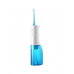 Ирригатор для полости рта Soocas W3PRO Portable Oral Irrigator Николаев