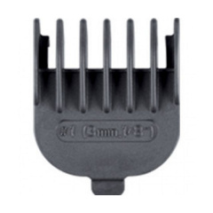 Машинка для стрижки+триммер Remington PG5000 Черноморск