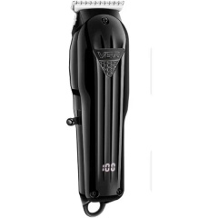 Тример машинка для стрижки волос VGR V-982 Professional 4 насадки (2097774691) Токмак