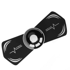 Импульсный миостимулятор для тела EMS Fitness Muscular Mini (3_03922) Хмельник