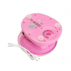Аппарат для приготовления сладкой ваты OPT-TOP Cotton Candy Maker (1756374710) Тернопіль