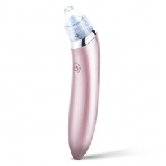 Вакуумный аппарат для чистки пор Beauty xn-8030 (1756375396) Городок