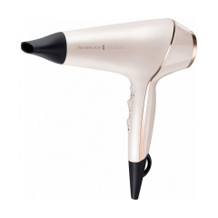 Фен Remington AC9140 Бежевый Київ