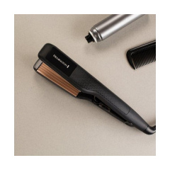 Плойка-гофре Remington Ceramic Crimp 220 S3580 Иршава