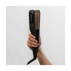 Плойка-гофре Remington Ceramic Crimp 220 S3580 Иршава