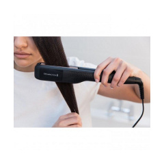 Плойка-гофре Remington Ceramic Crimp 220 S3580 Иршава