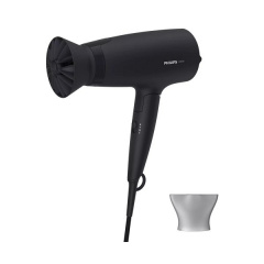 Фен дорожный Philips 3000 Series BHD308/10 1600 Вт Чернигов