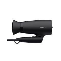 Фен дорожный Philips 3000 Series BHD308/10 1600 Вт Чернигов