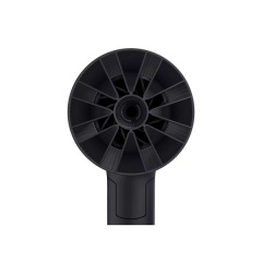 Фен дорожный Philips 3000 Series BHD308/10 1600 Вт Чернигов