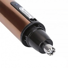 Универсальный триммер Kemei KM-6619 (11541-67870) Куп'янськ