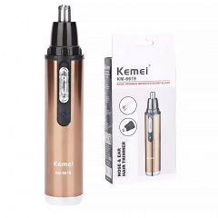 Универсальный триммер Kemei KM-6619 (11541-67870) Куп'янськ