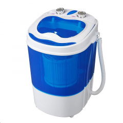 Стиральная машина SeaBreeze SB-0303 Херсон