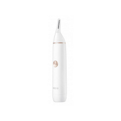 Триммер Xiaomi SOOCAS Nose Hair Trimmer White N1 Акимовка