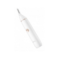 Триммер Xiaomi SOOCAS Nose Hair Trimmer White N1 Акимовка