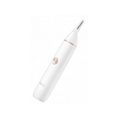 Триммер Xiaomi SOOCAS Nose Hair Trimmer White N1 Акимовка