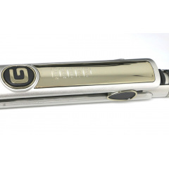 Выпрямитель Gemei Gm-416 Чернігів