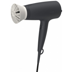 Фен Philips BHD302/30 Київ