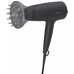 Фен Philips BHD302/30 Київ