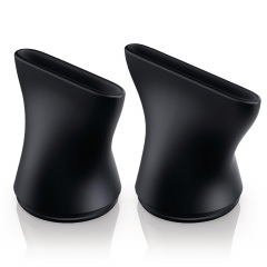 Фен Philips HPS910/00 Киев