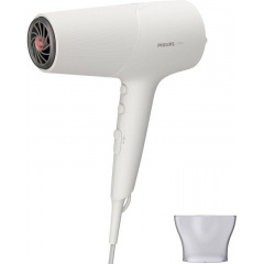 Фен Philips BHD501/00 Белгород-Днестровский