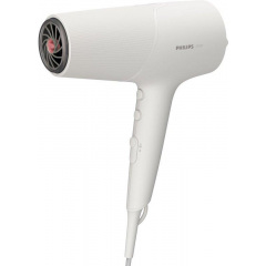 Фен Philips BHD501/00 Белгород-Днестровский