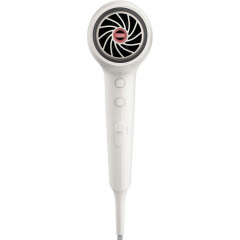 Фен Philips BHD501/00 Белгород-Днестровский
