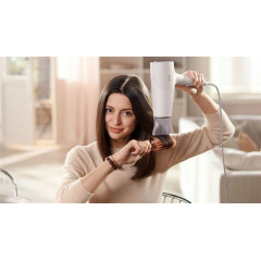Фен Philips BHD501/00 Белгород-Днестровский