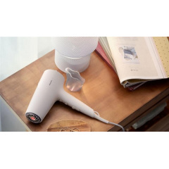 Фен Philips BHD501/00 Белгород-Днестровский