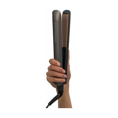 Утюжок для волос Remington Keratin Protect S8598 Хмільник