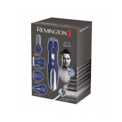 Машинка для стрижки + триммер Remington PG6045 Новомосковск