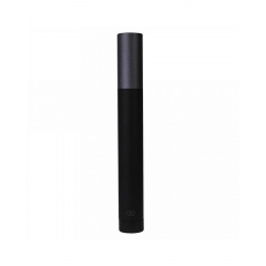 Триммер для носа и ушей Xiaomi Handx HN1 Black Черкаси