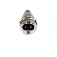 Триммер Domotec 2 в 1 от аккумулятора MS-2288 Васильків