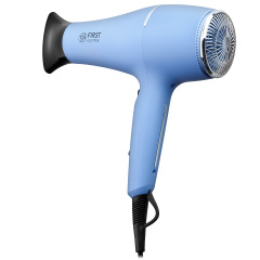 Фен First FA-5654-7-BU Изюм