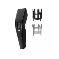 Машинка для стрижки Philips Hairclipper Series 3000 HC3510/15 Славута