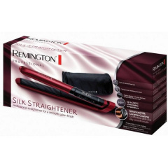 Утюжок для волос Remington S9600 Черновцы