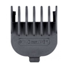 Машинка для стрижки+триммер Remington Graphite Series PG4000 Львов