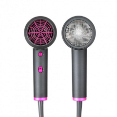 Фен для волос VGR V-400 2000W Black (3_03026) Переяслав-Хмельницкий