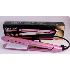 Выпрямитель Gemei GM-2957s Хмельницький