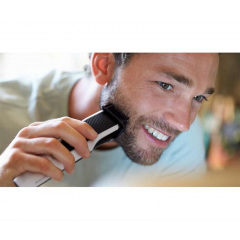 Триммер Philips BT3206/14 Кременчук