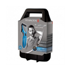 Машинка для стрижки Remington HC335 Мукачево