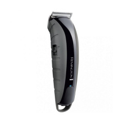 Машинка для стрижки Remington HC5880 Ковель
