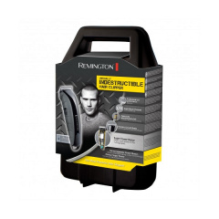 Машинка для стрижки Remington HC5880 Ковель