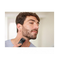 Машинка для стрижки Philips MG3720/15 Кам'янка-Дніпровська