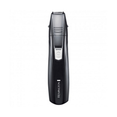Машинка для стрижки + триммер Remington PG180 Южноукраинск