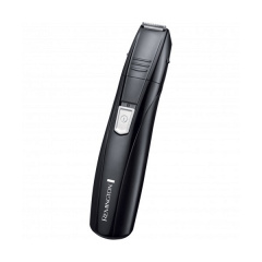 Машинка для стрижки + триммер Remington PG180 Южноукраинск