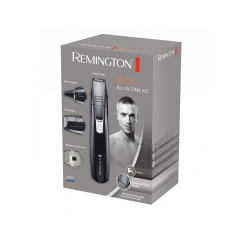 Машинка для стрижки + триммер Remington PG180 Южноукраинск