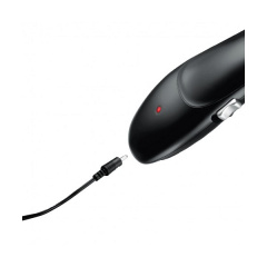 Машинка для стрижки Remington HC363C Виноградов