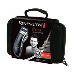 Машинка для стрижки Remington HC363C Виноградов